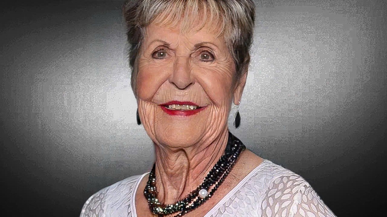 À 82 Ans, Joyce Meyer Admet ENFIN Ce Que Nous Soupçonnions Tous