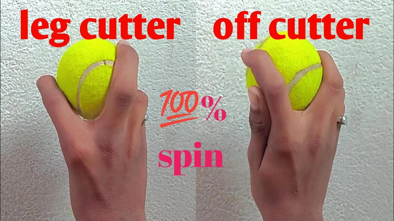 TENNIS CRICKET spin bowling tips || cricket league spin bowling tips || cricket spin bowling tips 