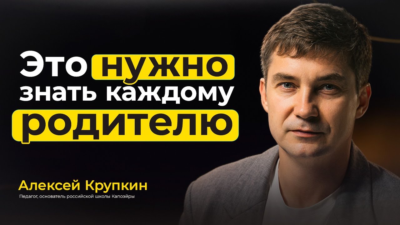 История редкой болезни, про которую мало кто знает