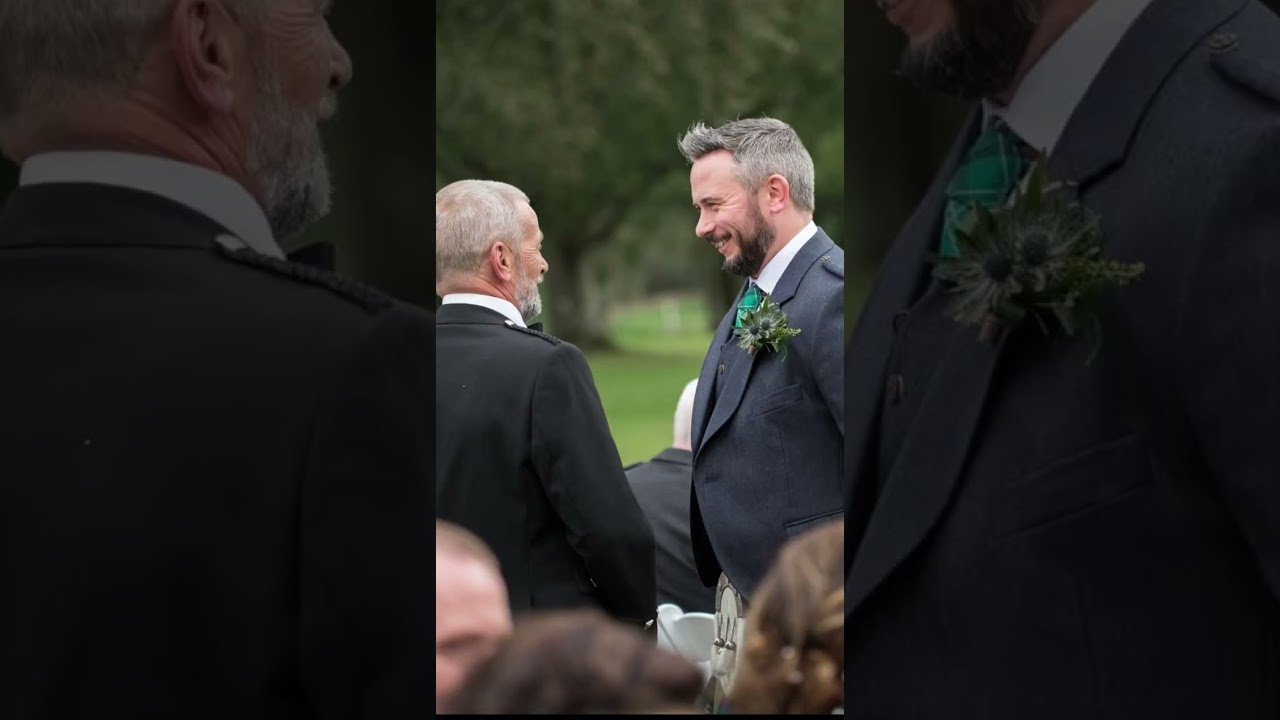 Dad Slideshow
