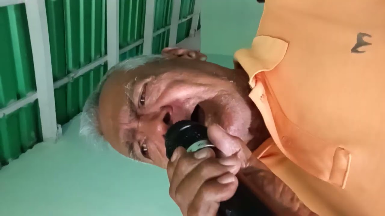 18 de febrero de 2026