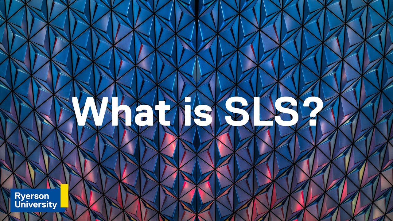 What is Student Learning Support?