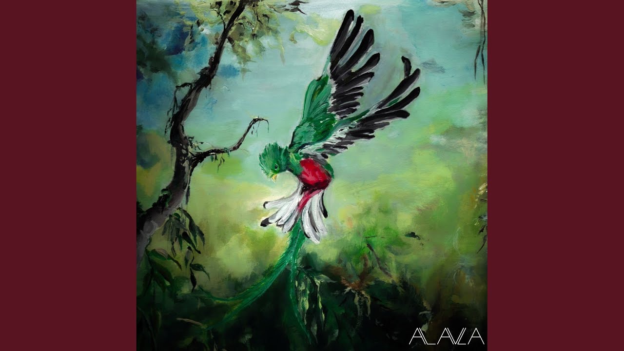 Quetzal