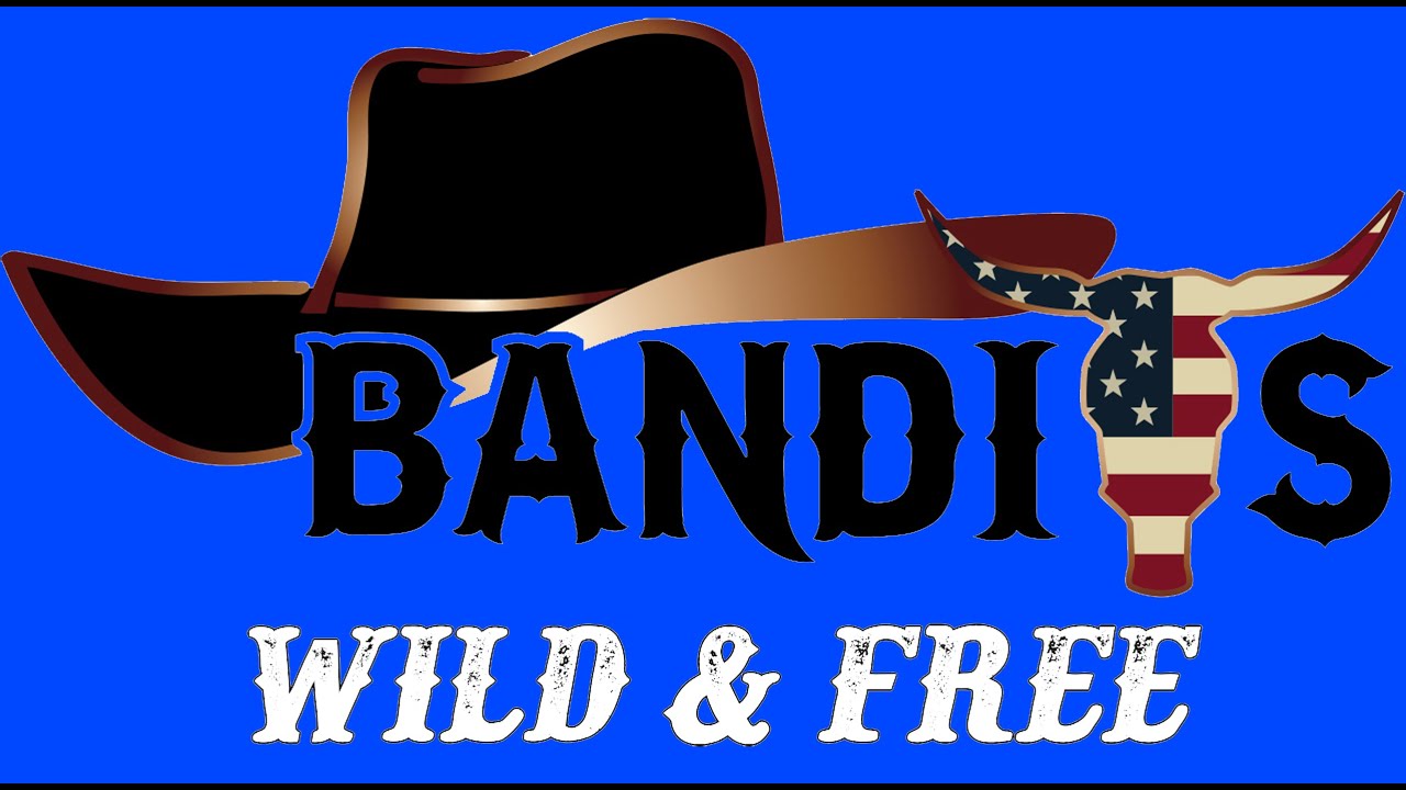 DEAR EX - Country line dance