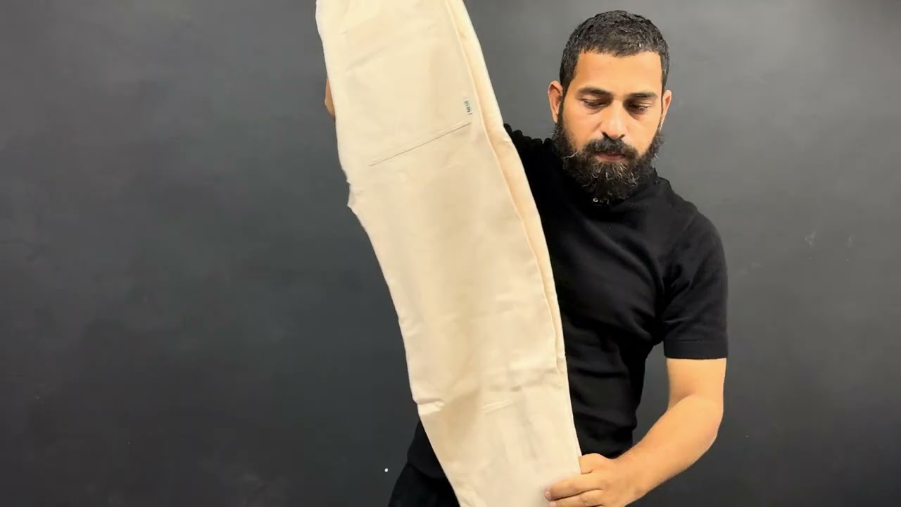 Linen lower or pants in Delhi , best linen fabric for summers , linen lower or pajama wholesale 