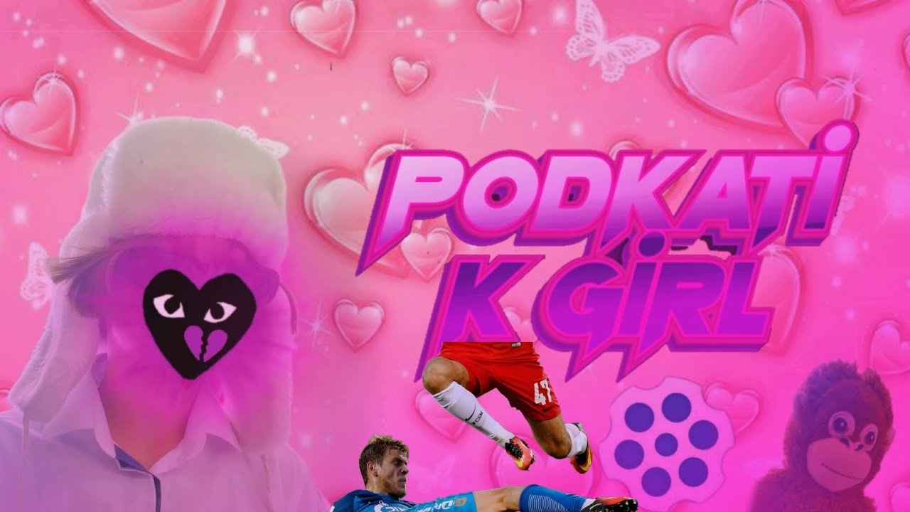 кринжовые подкаты в девочкам из nektome#рофл #чатрулетка #nektomi#youtube