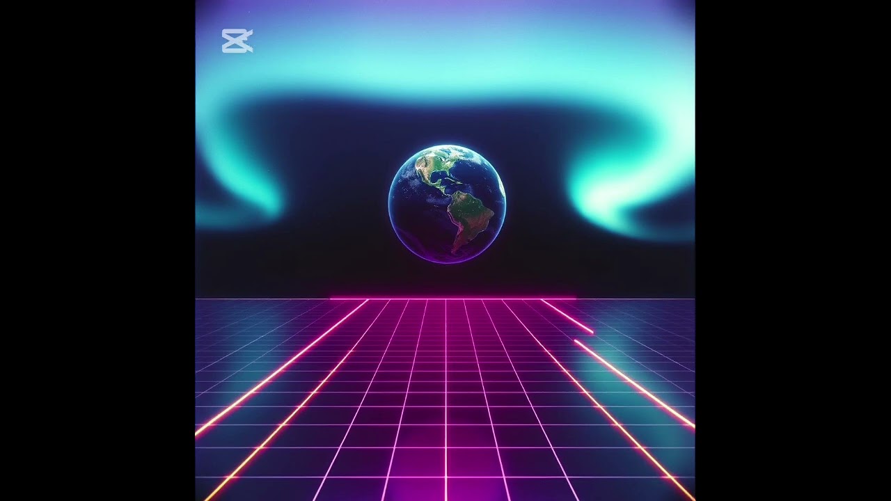 WODZO - Earth (Trance)