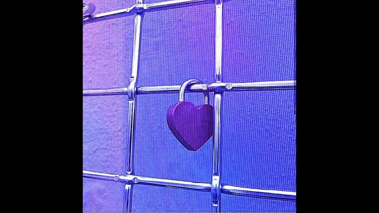 (FREE) Plugg x Suei Type Beat 