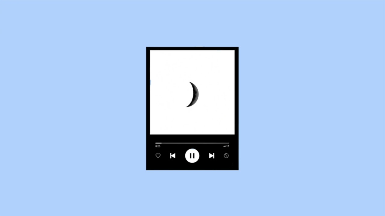 R&B guitar instrumental 