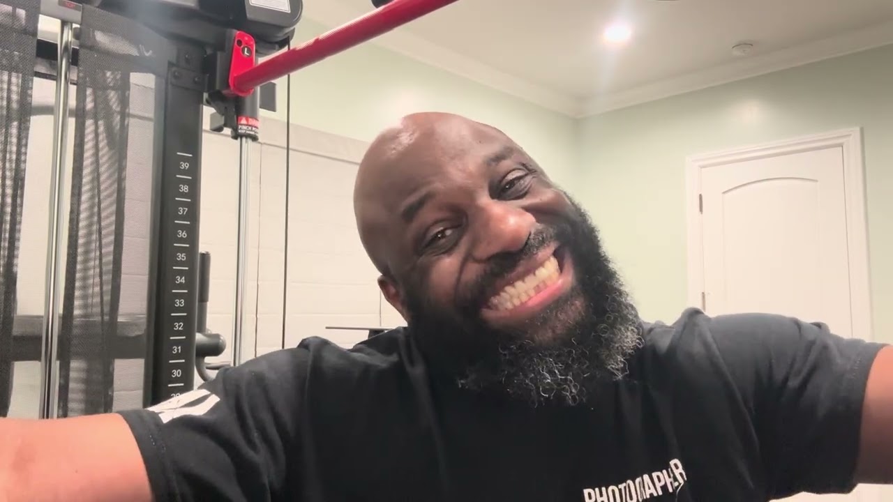 I TOLD YALL!!!Floyd Mayweather Sues Showtime& Lil Stephen for Fraud of Hundreds of Millions 