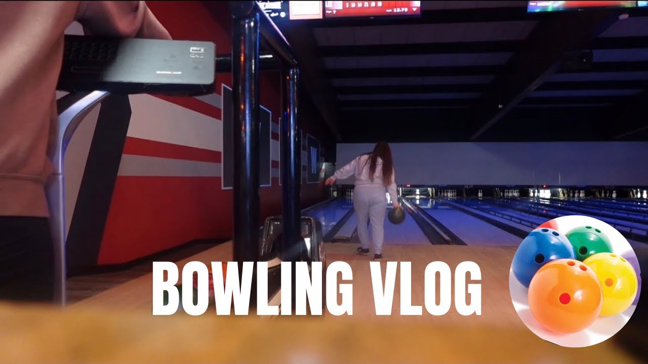COME WATCH US BOWL!!