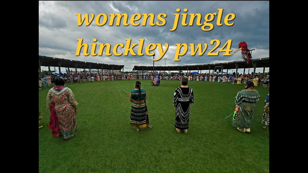 hinckley pw24 - Little otter