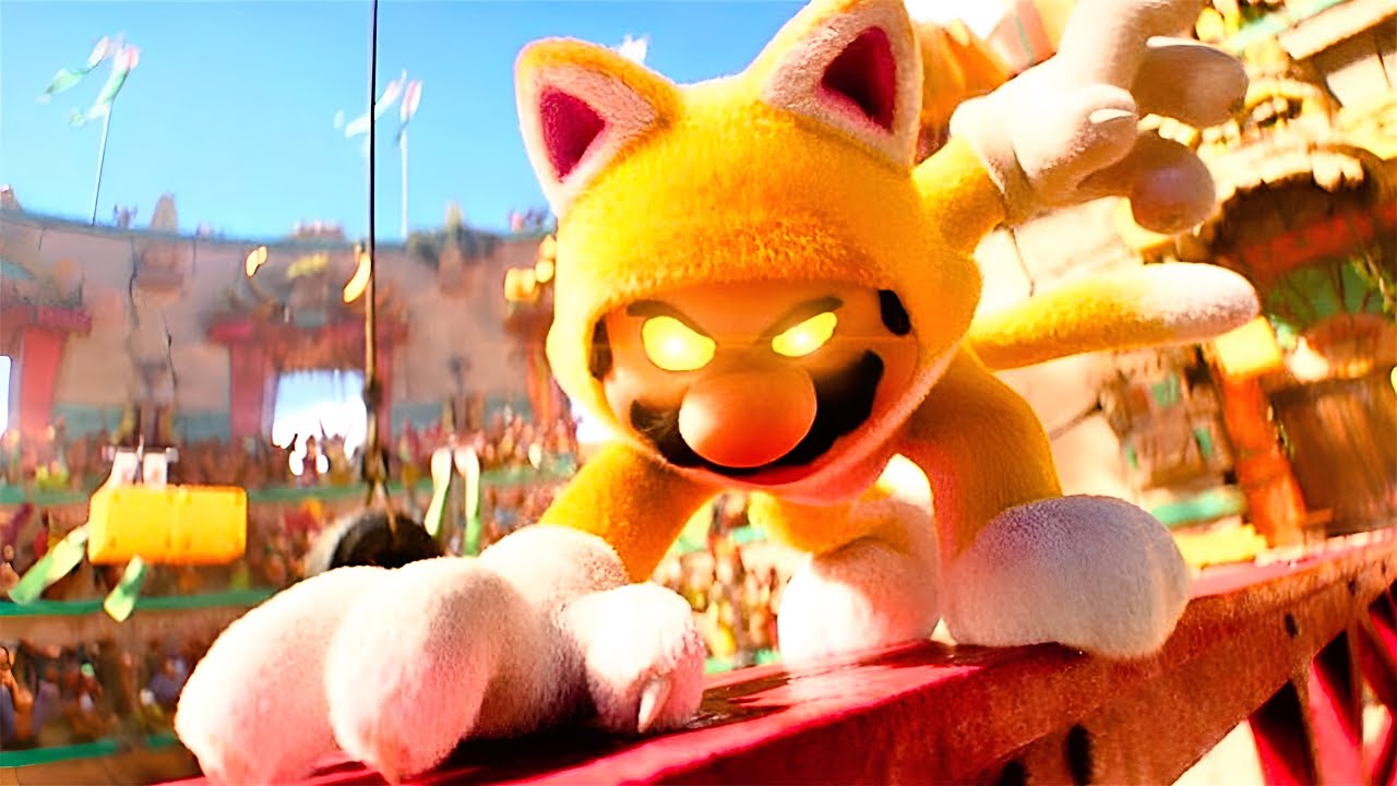 He Was Underestimated Until He Awakened A New Power-Up And Saved The World