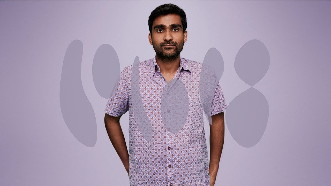 Prateek Kuhad - did you/fall apart | A COLORS SHOW