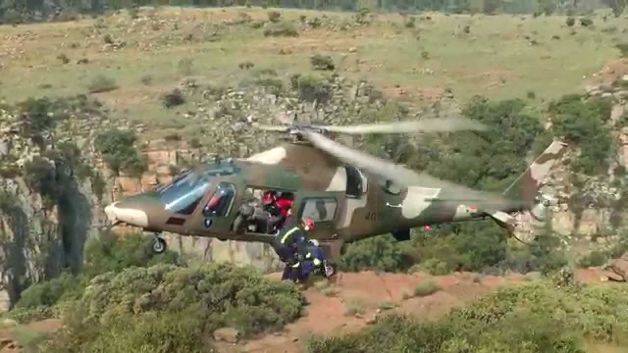 17 Squadron