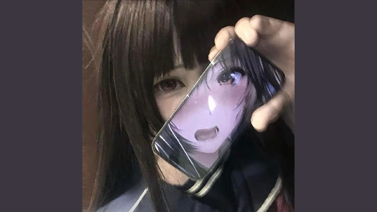 agony