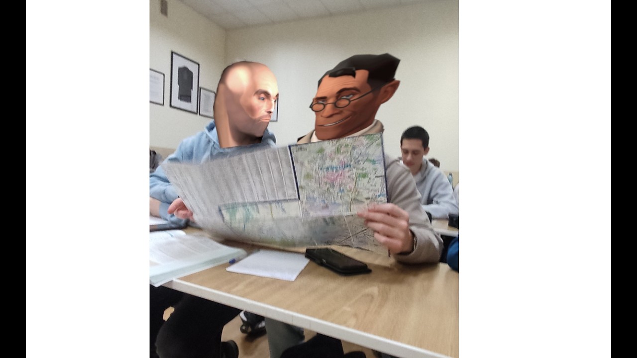 tfomo