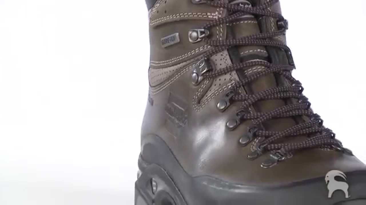 &Kappa;&upsilon;&nu;&eta;&gamma;&epsilon;&tau;&iota;&kappa;ή - &omicron;&rho;&epsilon;&iota;&beta;&alpha;&tau;&iota;&kappa;ή &mu;&pi;ό&tau;&alpha; Zamberlan 1006 Vioz Plus GTX RR - HuntingShoes.gr