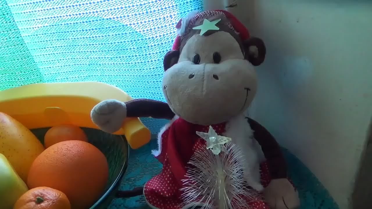 Посылка из Америки Pringles cheeseburger, печеньки Goldfish, Салат с тунцом, M&M's