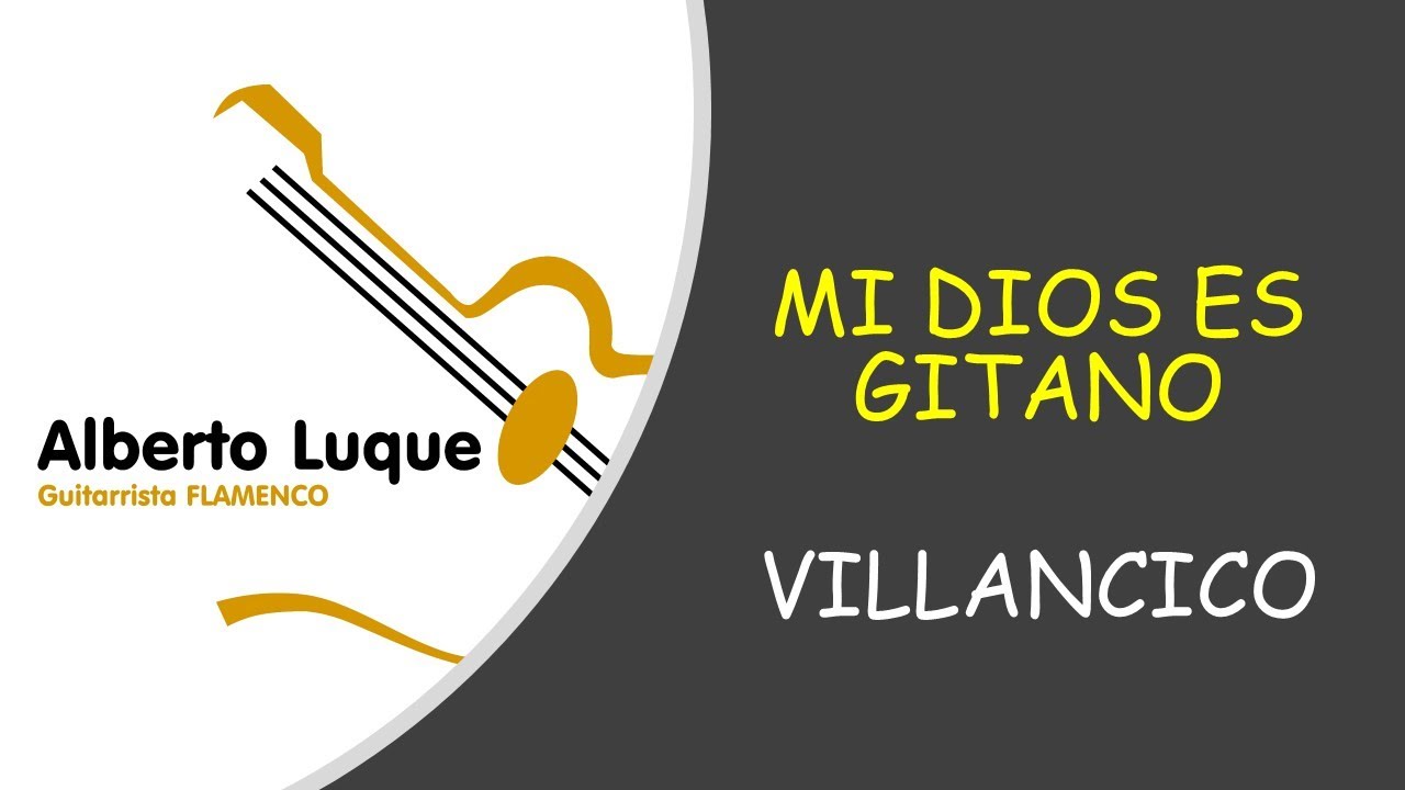 ACORDES VILLANCICO 