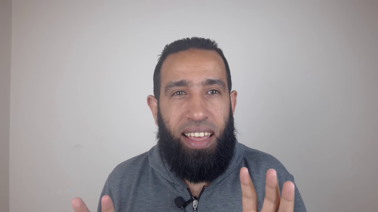 الرهاب الاجتماعي: كيف تتخطى مخاوفك وتصبح اجتماعيًا؟
