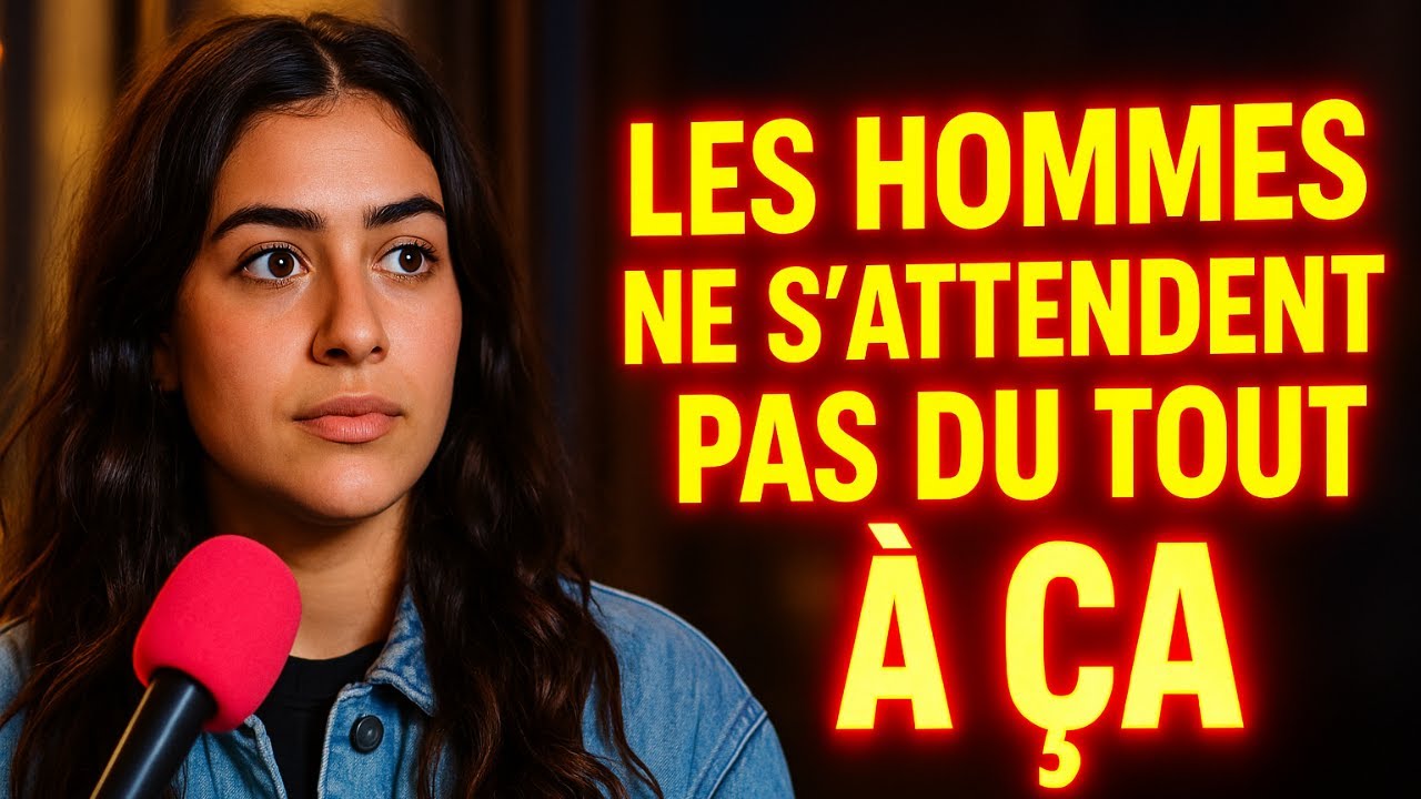 Quelle position pr&eacute;f&egrave;rent les femmes : levrette ou missionnaire ?