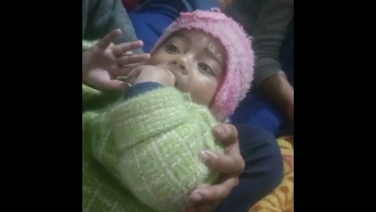 Aaj mane mummy ko nahlaya 💦 aur avi ne ki Nani ke sath bahut Masti 🥰@ rawat ji ki bwari vlog ❣️🤗....