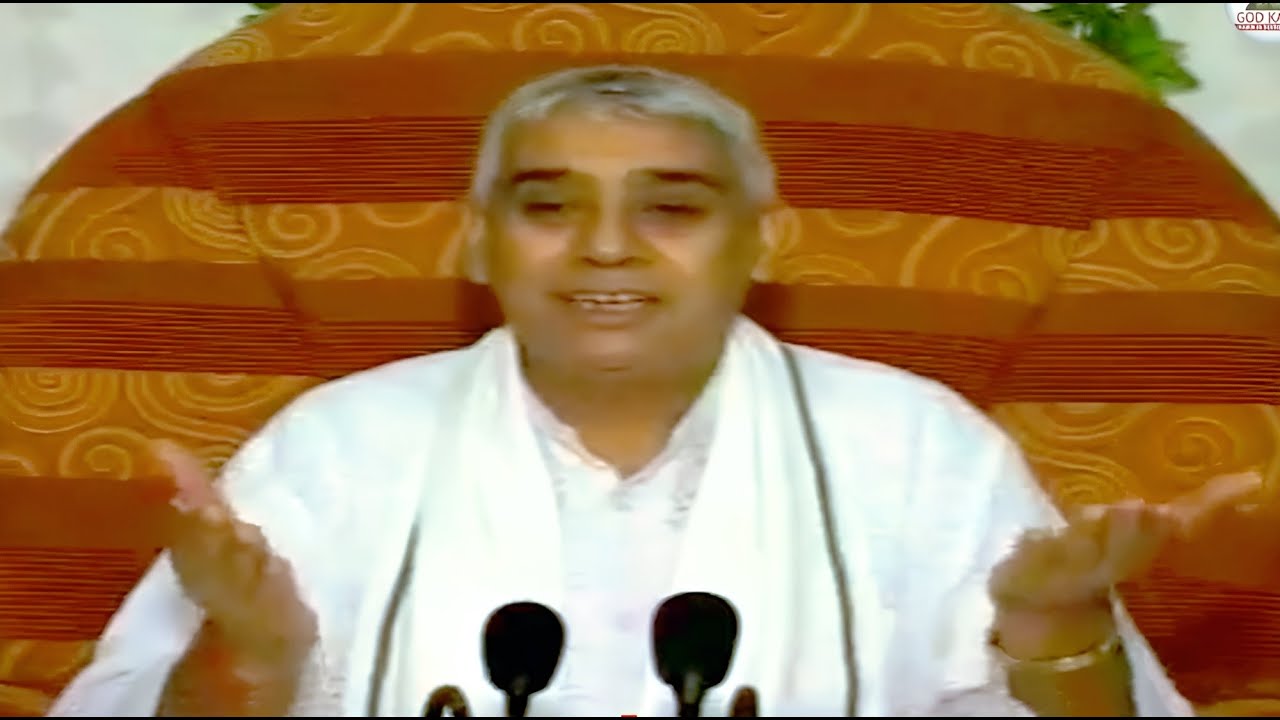 ऋषियों की इन कथाओं से ली सीख😱🔥