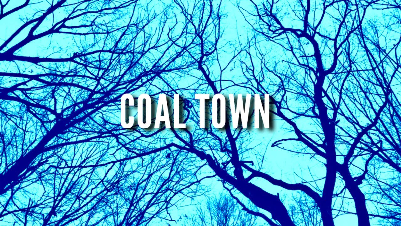 LITTLE CITIES OF BLACK DIAMONDS (EPISODE FOUR)