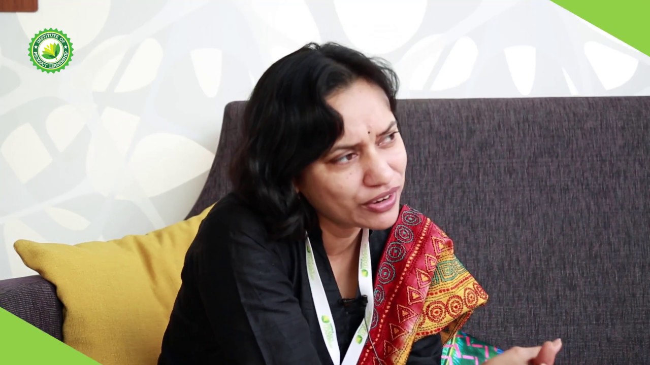 What is unique about Product management in India? | Intuit | Institute of Product Leadership