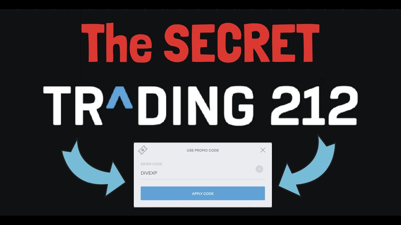 Промокод Trading 212 на ноябрь 2025 г. &mdash; даже после открытия счета!