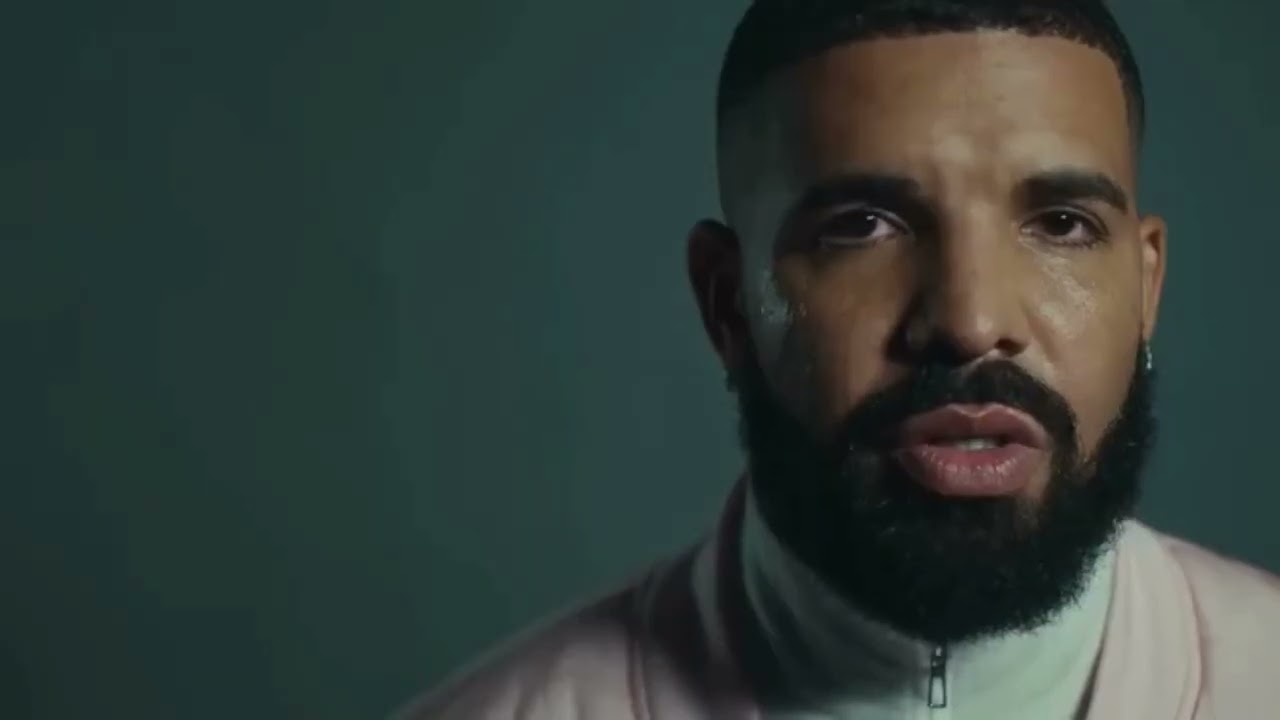 What happens to Drake now?