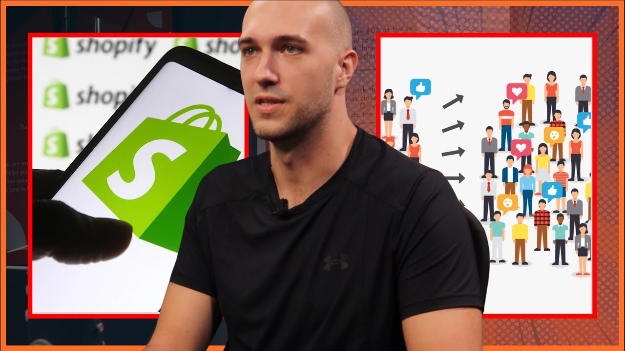 How To Make A FAILED Product GO VIRAL!