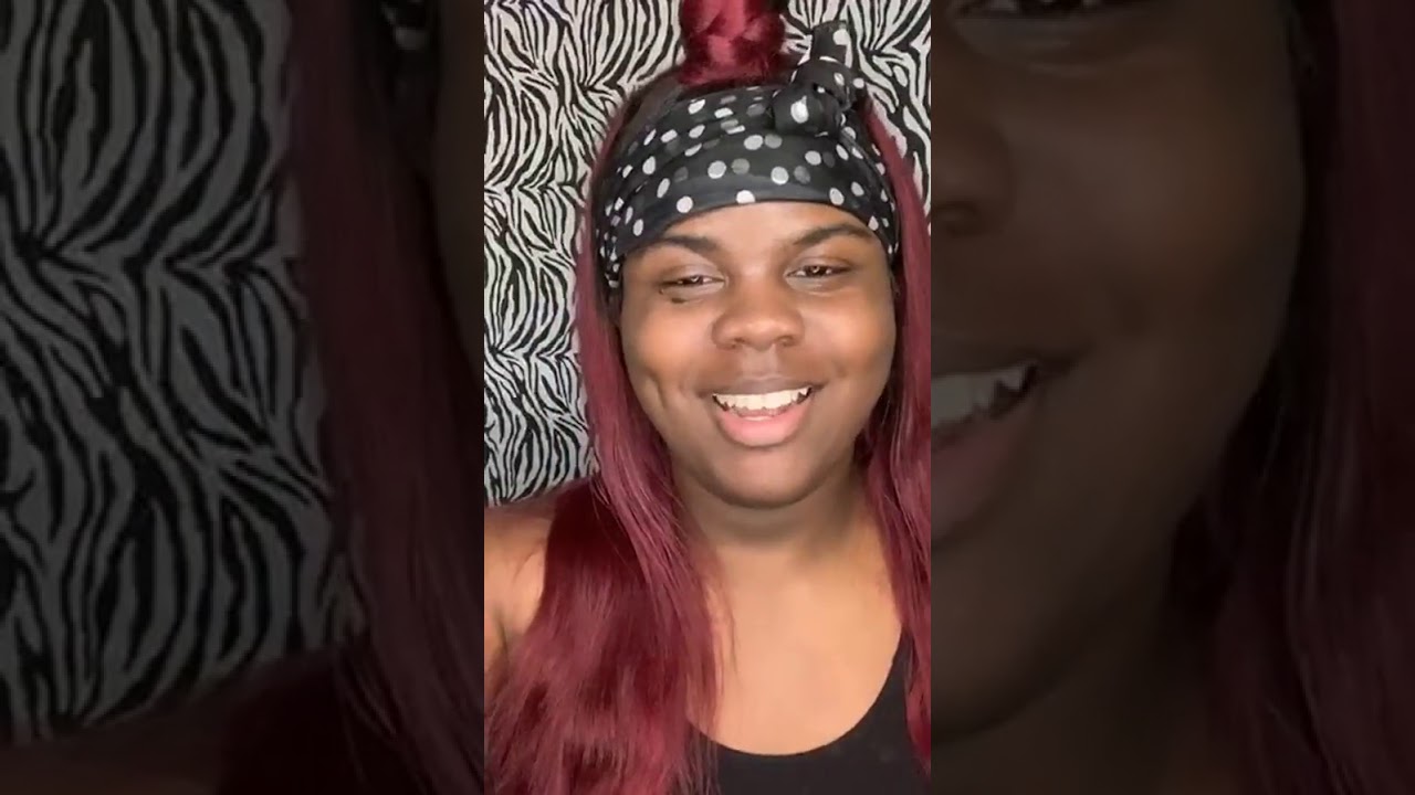 WELUVCHE + JAYTHICKUMS 12/17/19