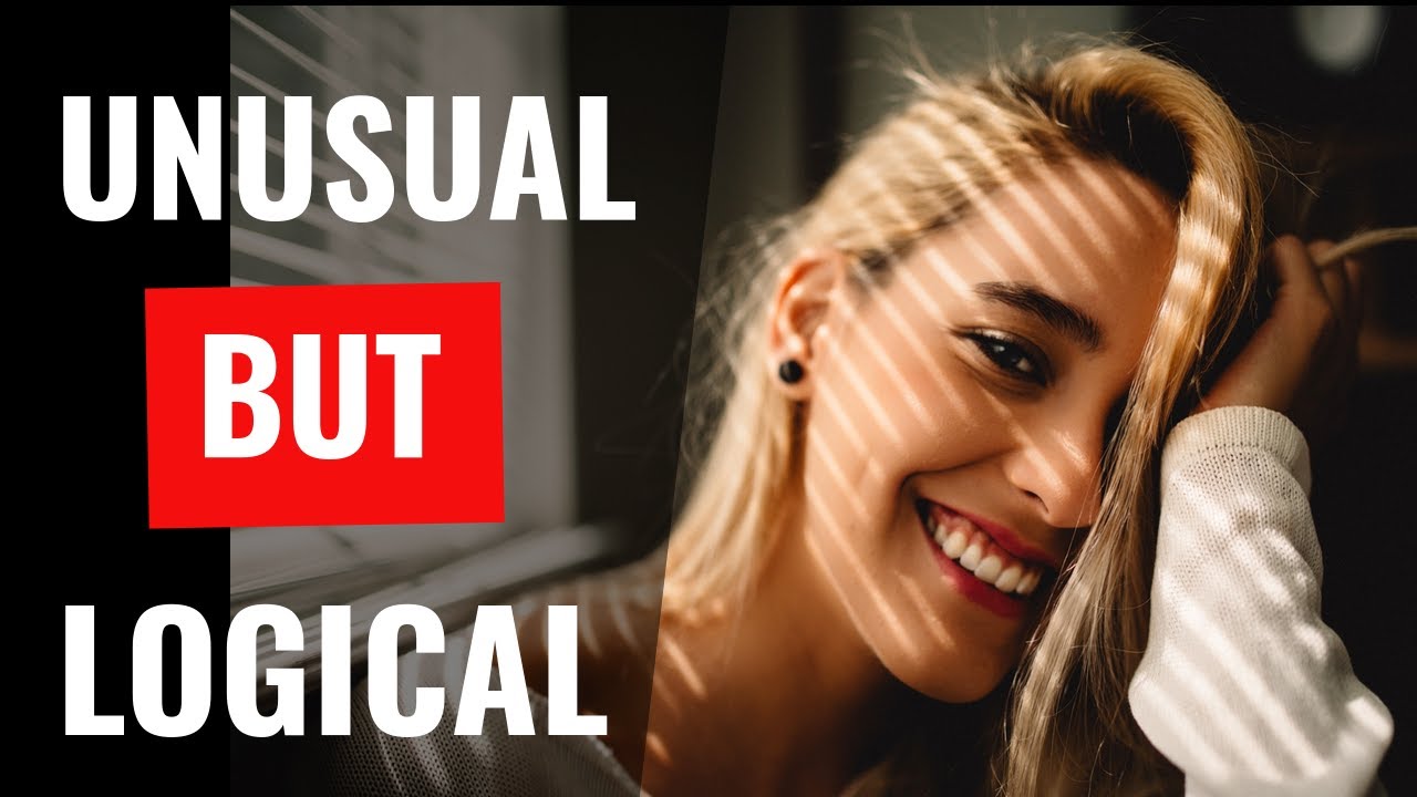 10 Unusual But Logical Things ALL ESTP Personality Type Do | Must Know