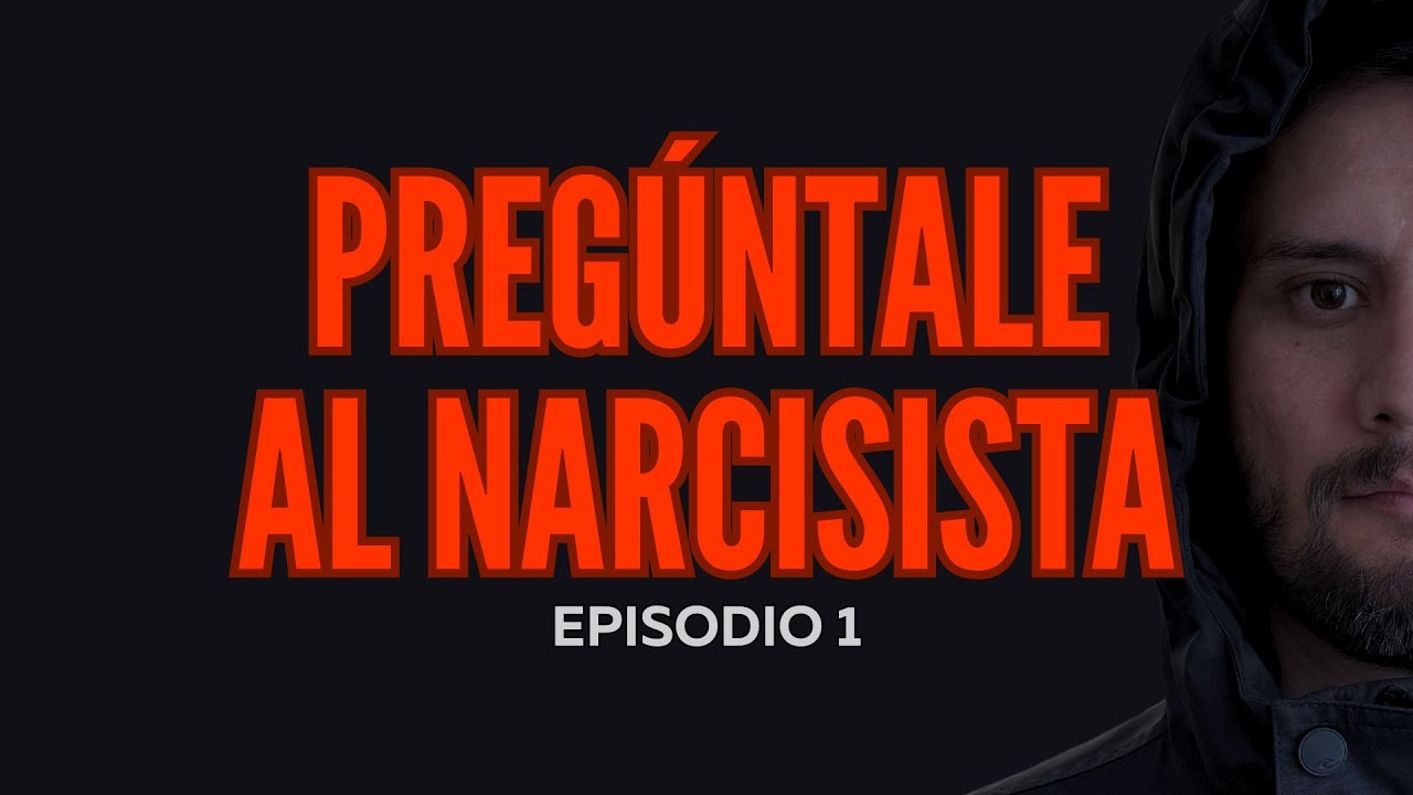 ¿Estás Lista Para Escuchar La Verdad? | Ep1