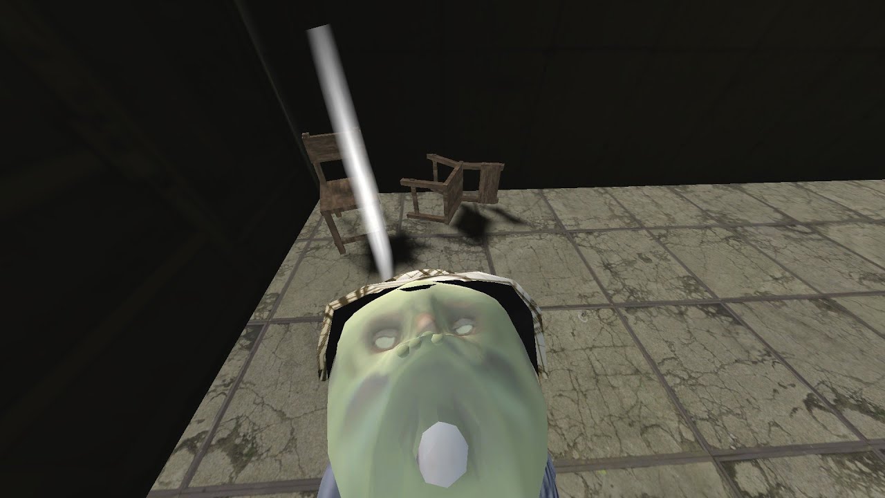 STRAFTAGE V12