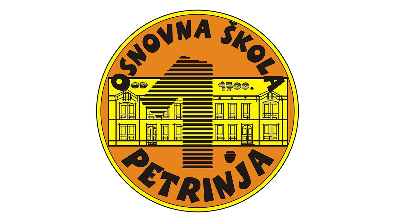 7. razred - Kemija - Valencije, imena i formule kemijskih spojeva - Dunja Groza