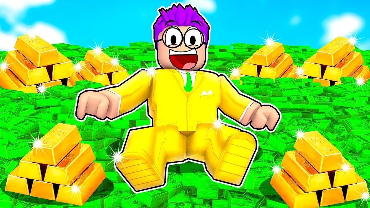 BEST ROBLOX BROOKHAVEN VIDEOS EVER! (POOR VS RICH, BIRTH TO DEATH, BROOKHAVEN HACKS, & MORE!)