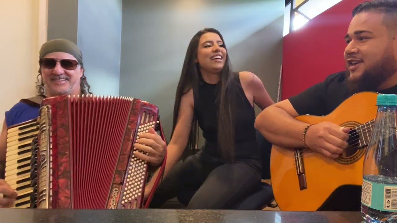 Copo Duplo de Solidão - Rafaela Tostão Arthur 