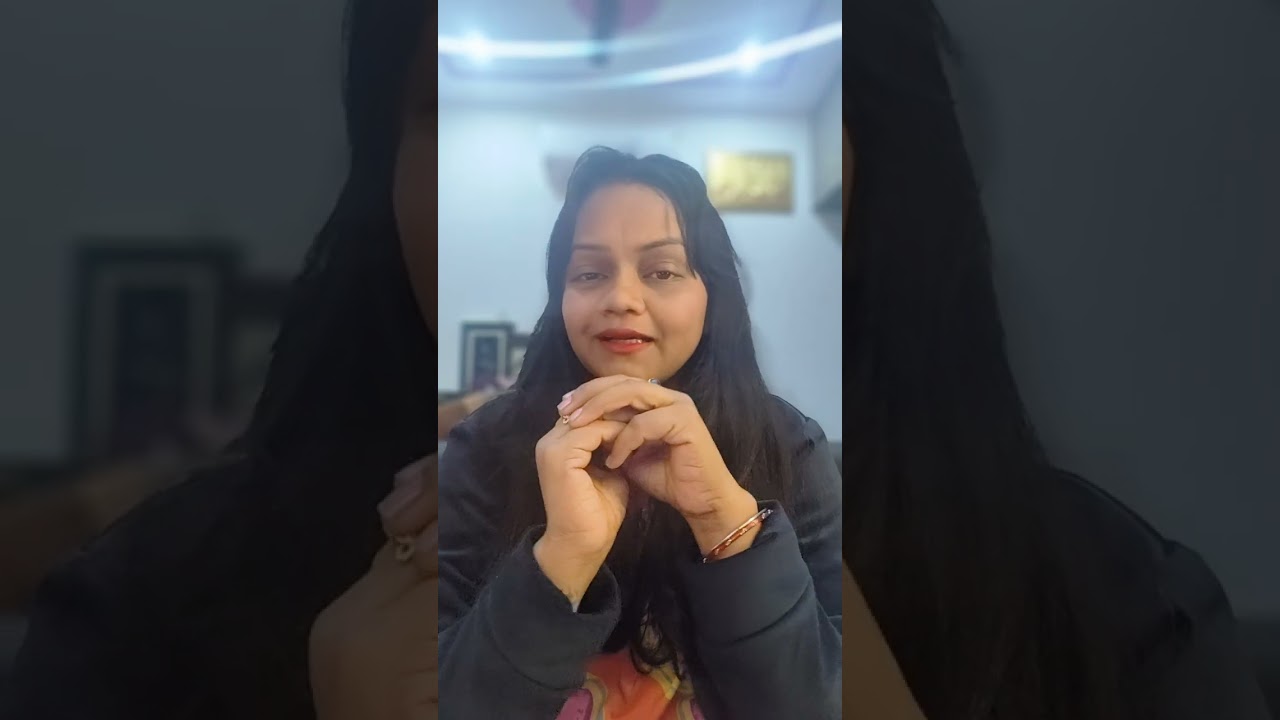 YOUR NEXT GLOW 🌟 UP IS AMAZING 🤩#tarotrend #tarothindiurdu #newtarotreading 