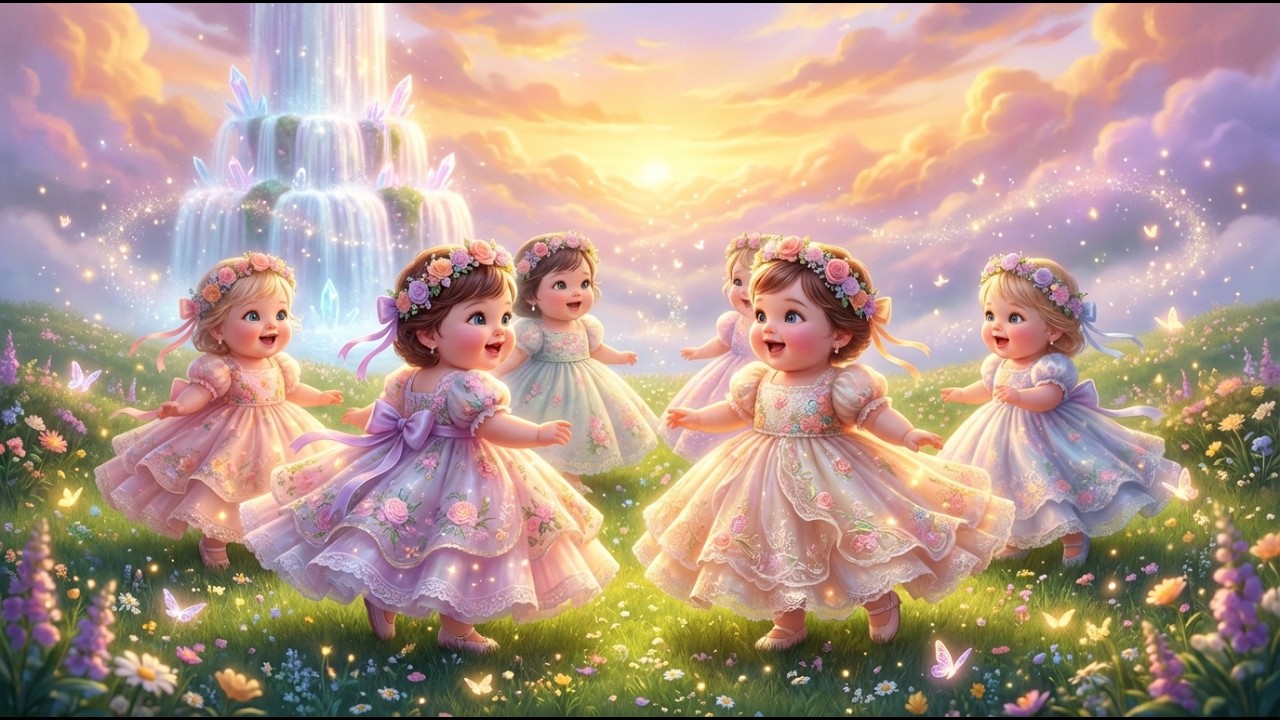 Dudi Dudi Dum Dum Kids Song  | Dodi Dodi Dam Dam Dance | dance with  smart kids | Smart Kids Planet