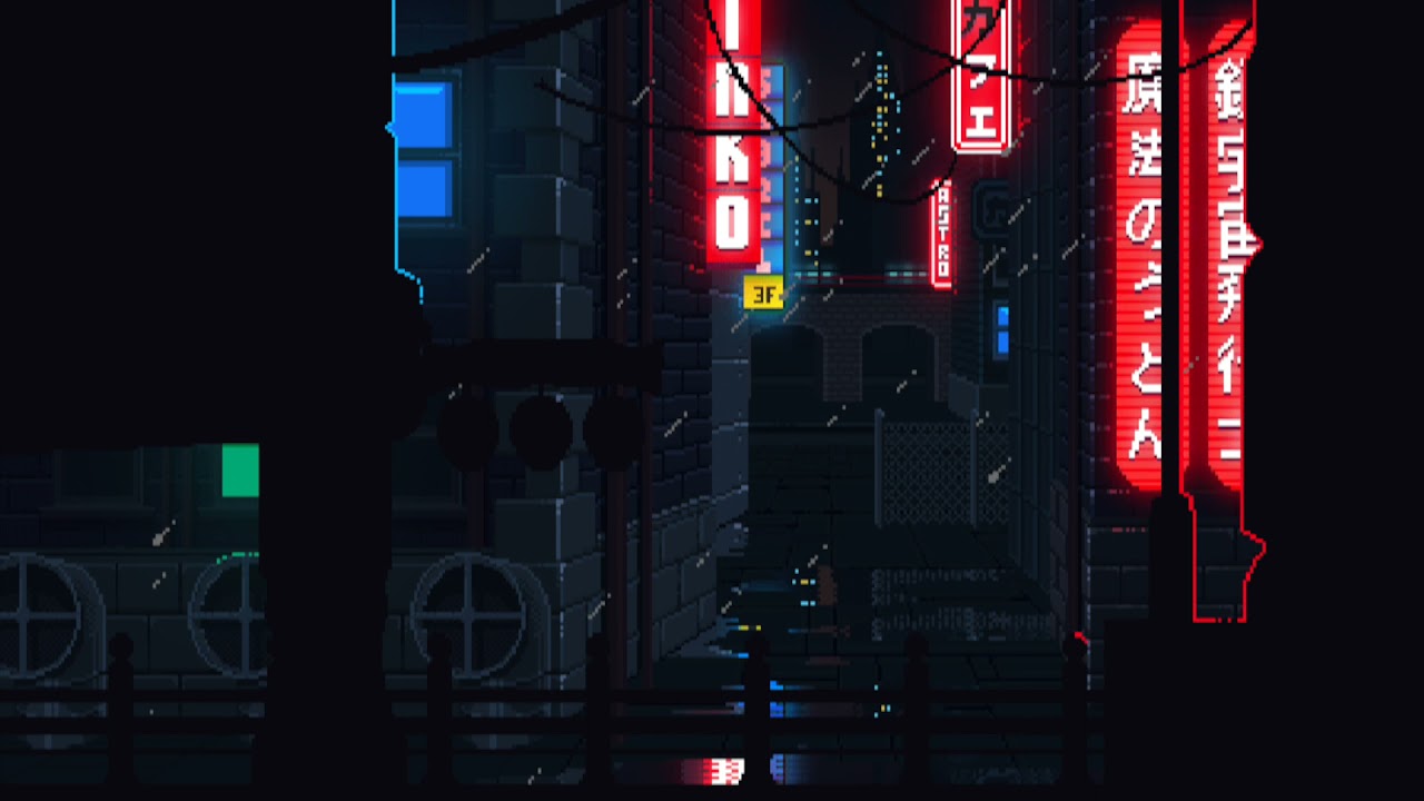 aya nakamura & stormzy - plus jamais﹝slowed + reverb﹞