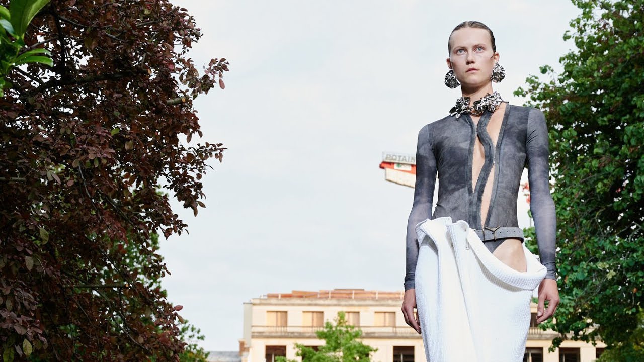 Y/Project | Spring Summer 2023 | Full Show