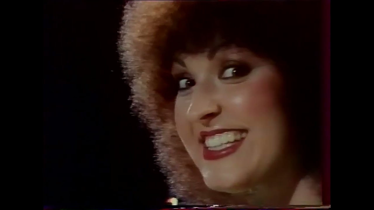 Tempo-84 (DDR TV, 1984)