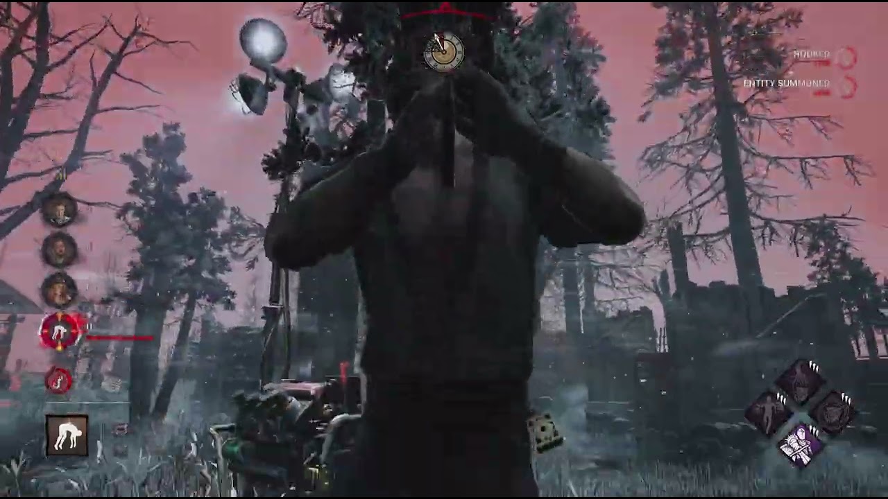 Dead by Daylight_20260207184814