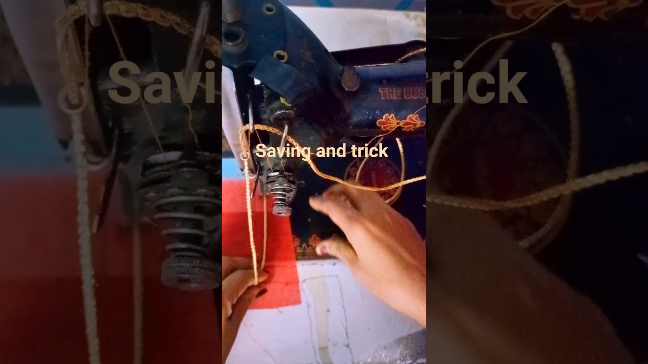 sewing tips and tricks shorts | sewing for beginners
