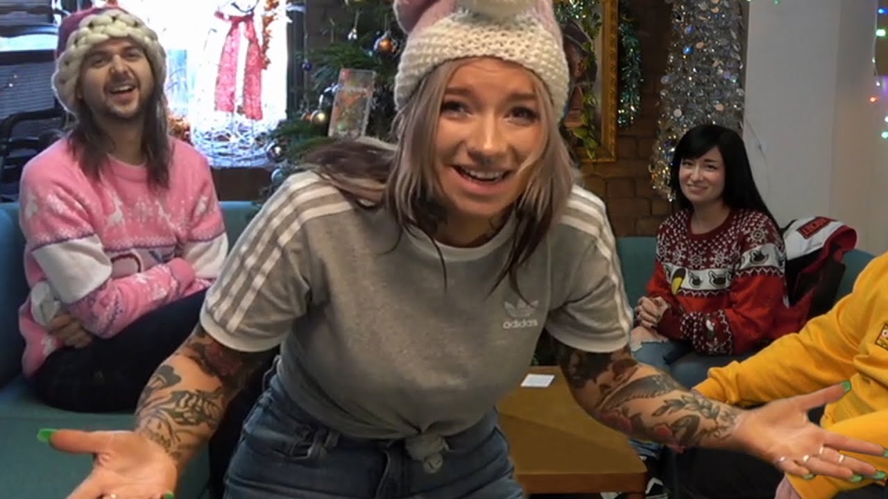 even more office cam moments you might've missed