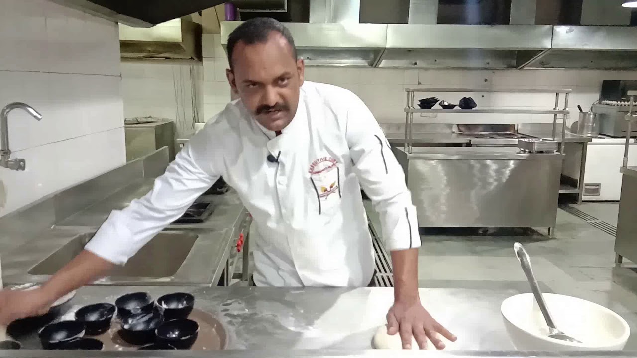 Donuts  Recipe | डोनट्स रेसिपी | Easy Doughnut Recipe | How To Make Donuts at Home Recipe