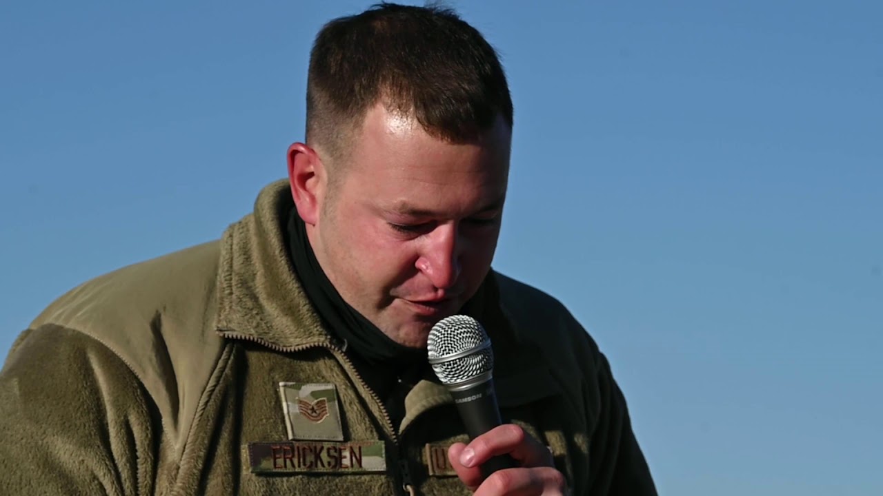 F-35A Demonstration Team finishes first season as part of 388th Fighter Wing